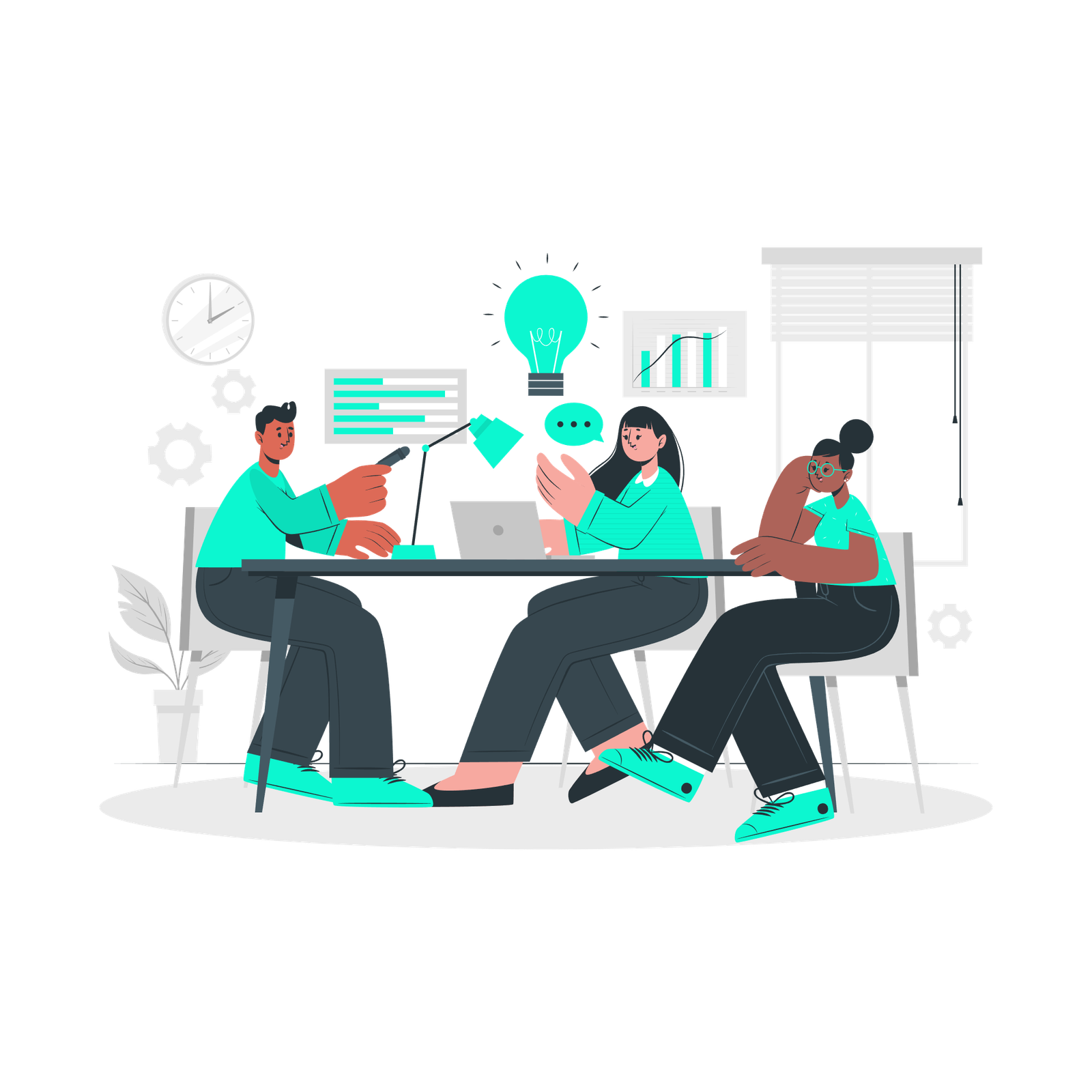 E-way Sales Purchase Bills Data Providers