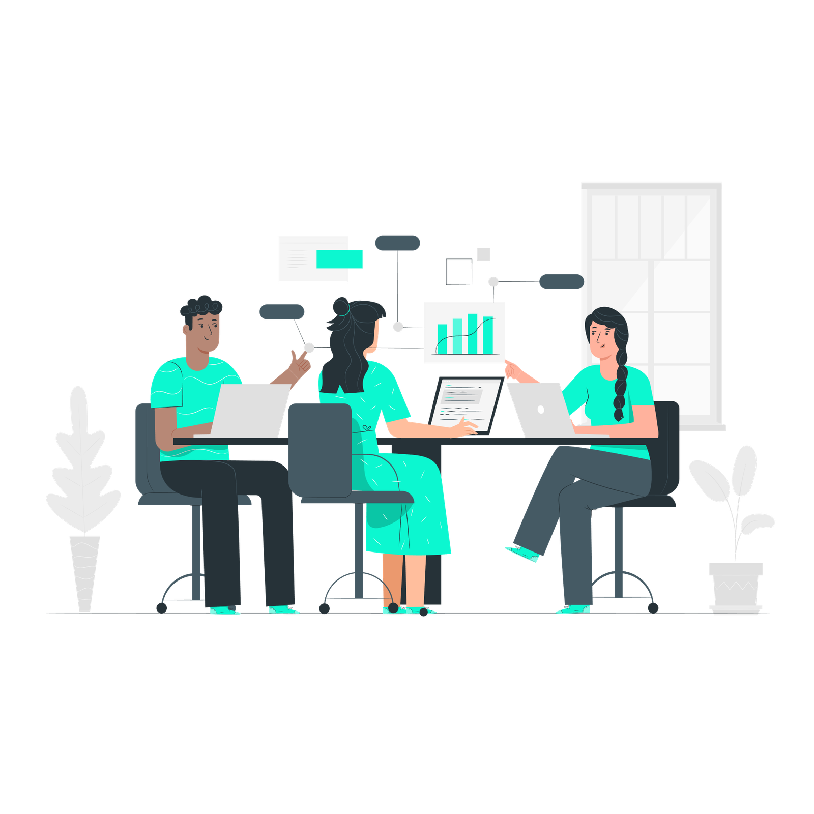 E-way Purchase Bills Providers