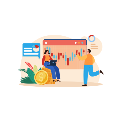 How To Track E-way Bills Online With Tracking Service?