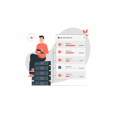 How To Check E-way Bill History Online?