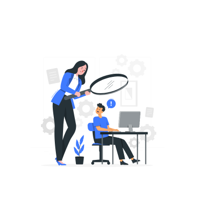 How To Get E-way Sales Bills Data Analytics For My Business?