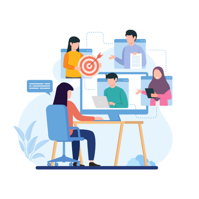 What Are The Best E-way Bill Database Management Services?