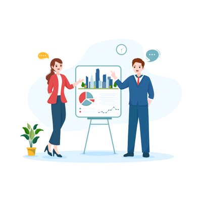 How To Manage E-way Bills Data For My Company?