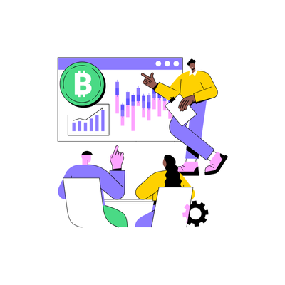 What Are The Best E-way Purchase Data Providers In India?