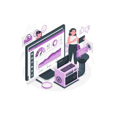 How To Get E-way Bill Database Solutions For My Business?