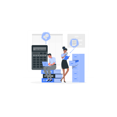 How To Manage E-way Purchase Bills Data For My Company?