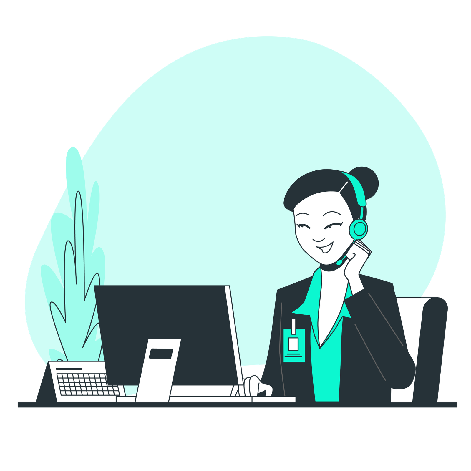 GST Data Providers West Bengal