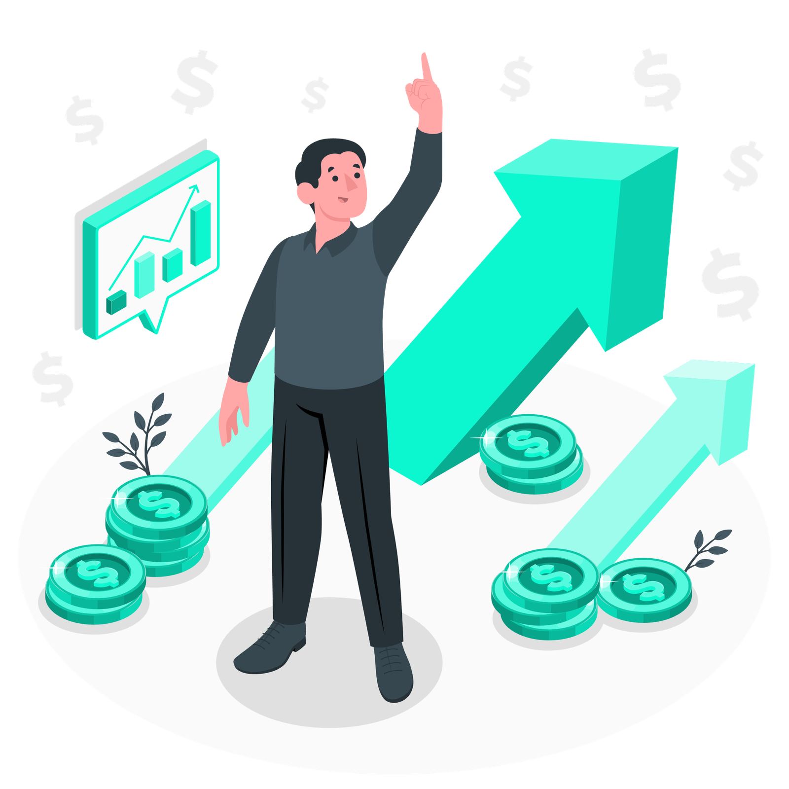 GST Data Providers Telangana