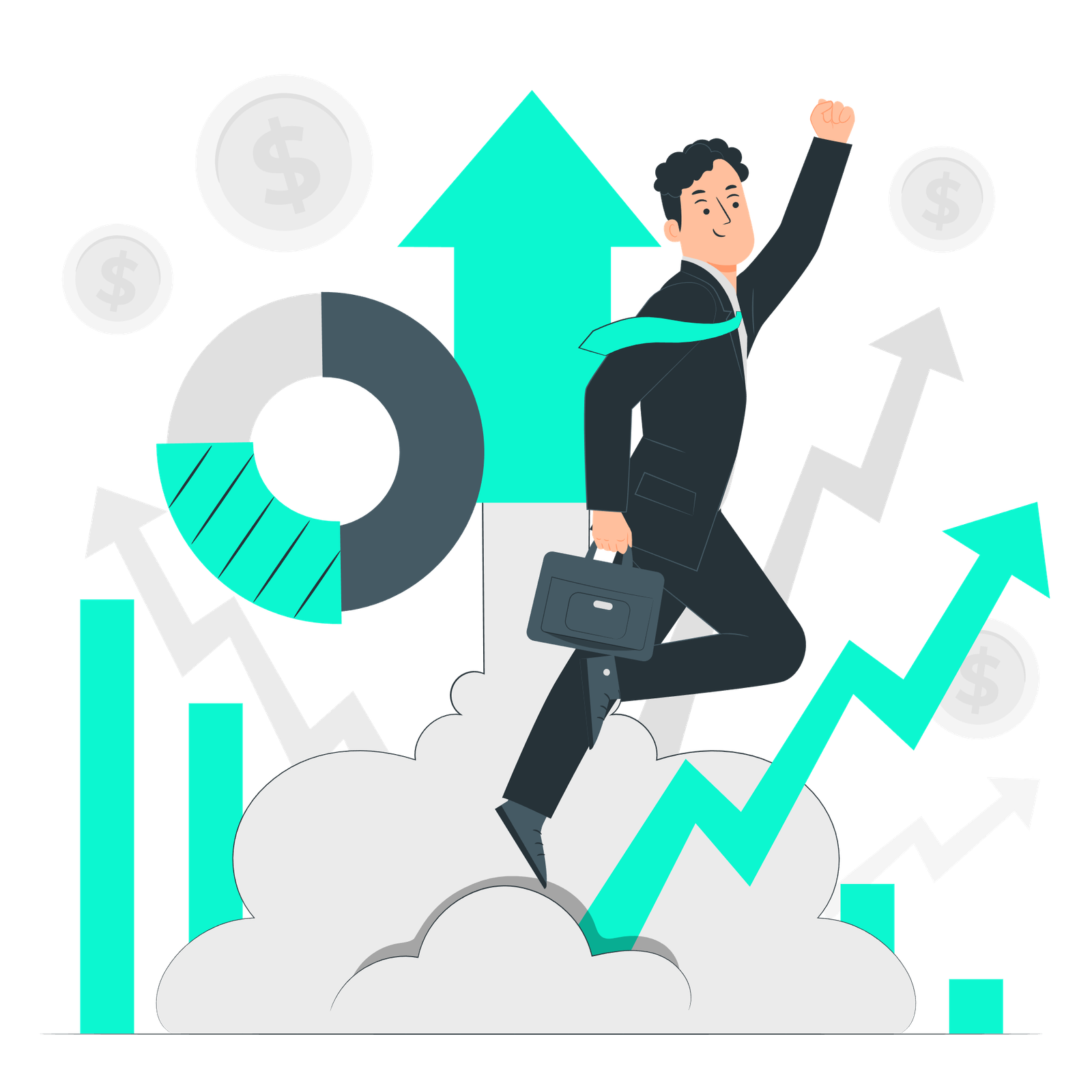 GST Data Providers Gujarat