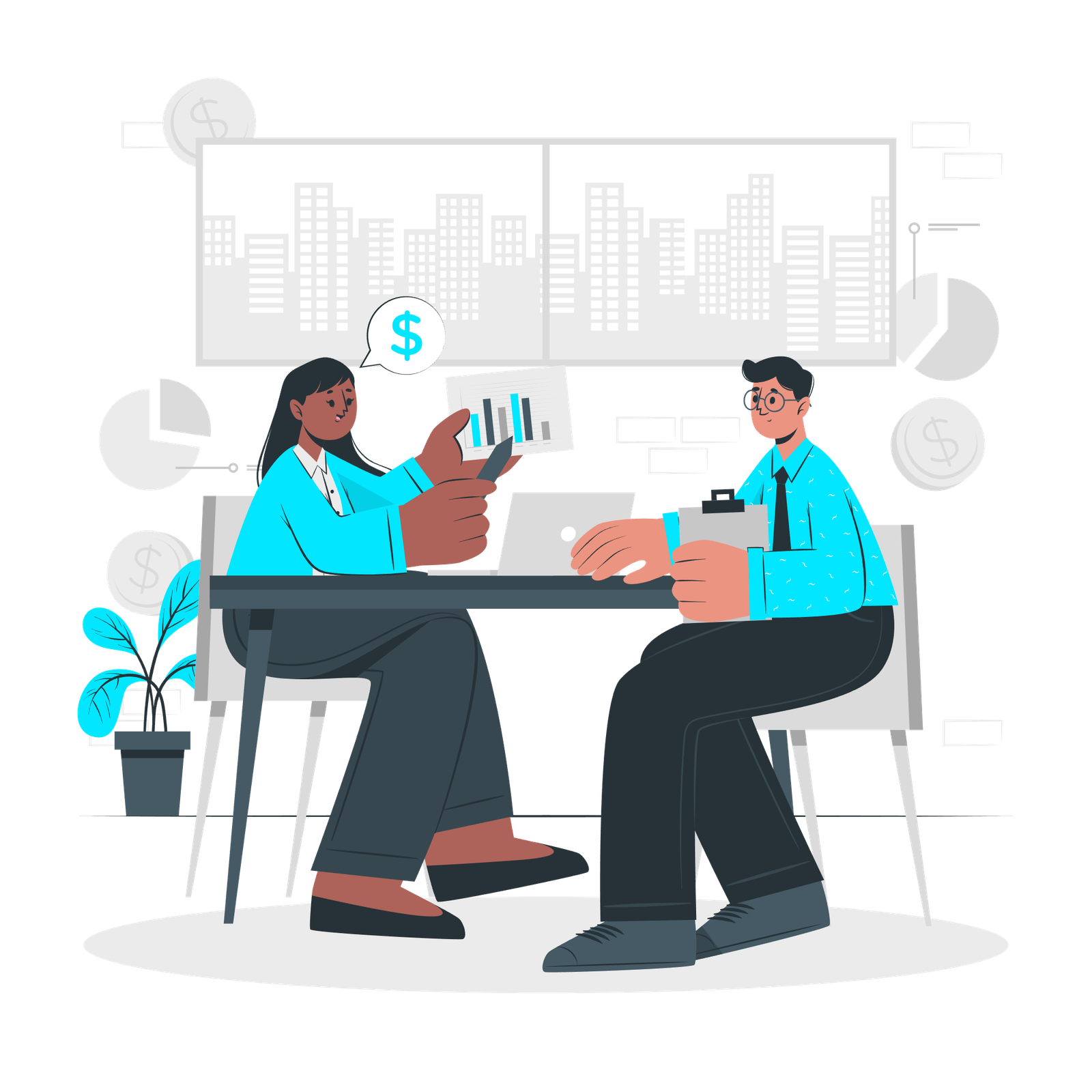 How To Get E-way Bill Data Online With a Service Provider?