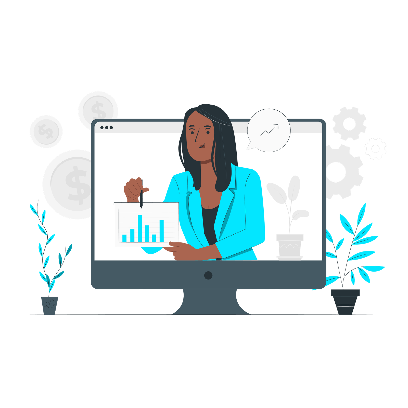 GST Data Providers Punjab