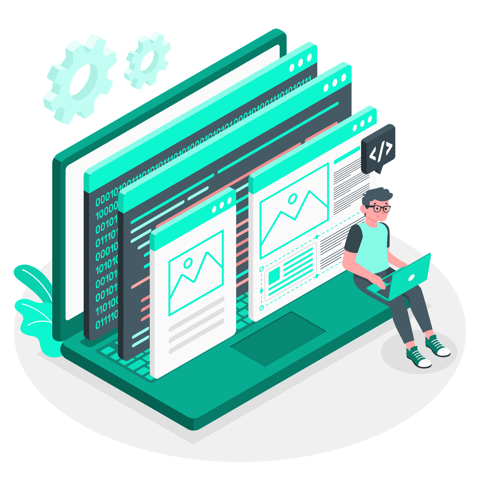 What Are The Steps To Download E-way Bill Data From GST Portal?
