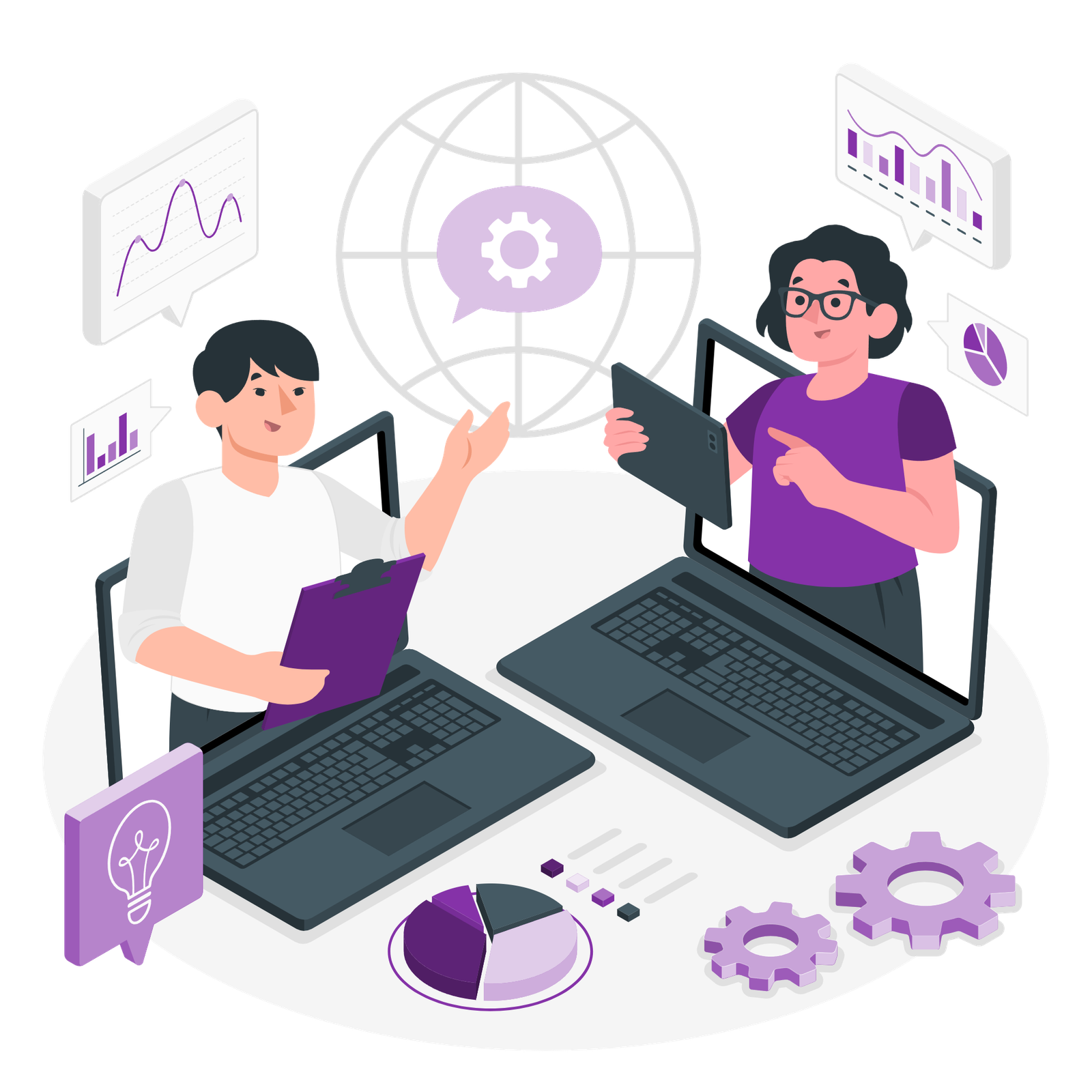 How To Get E-way Bill Data Services For My Supply Chain?