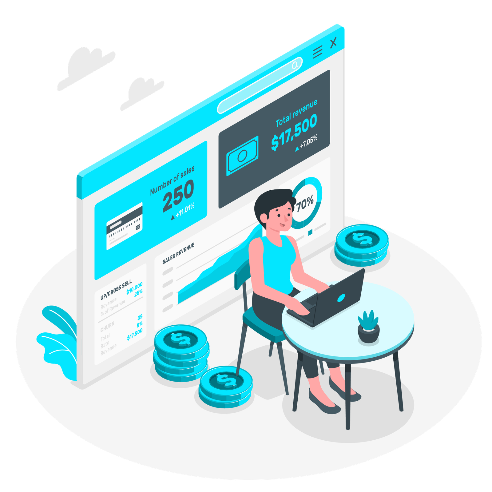 What Are The Best E-way Purchase Data Providers In India?