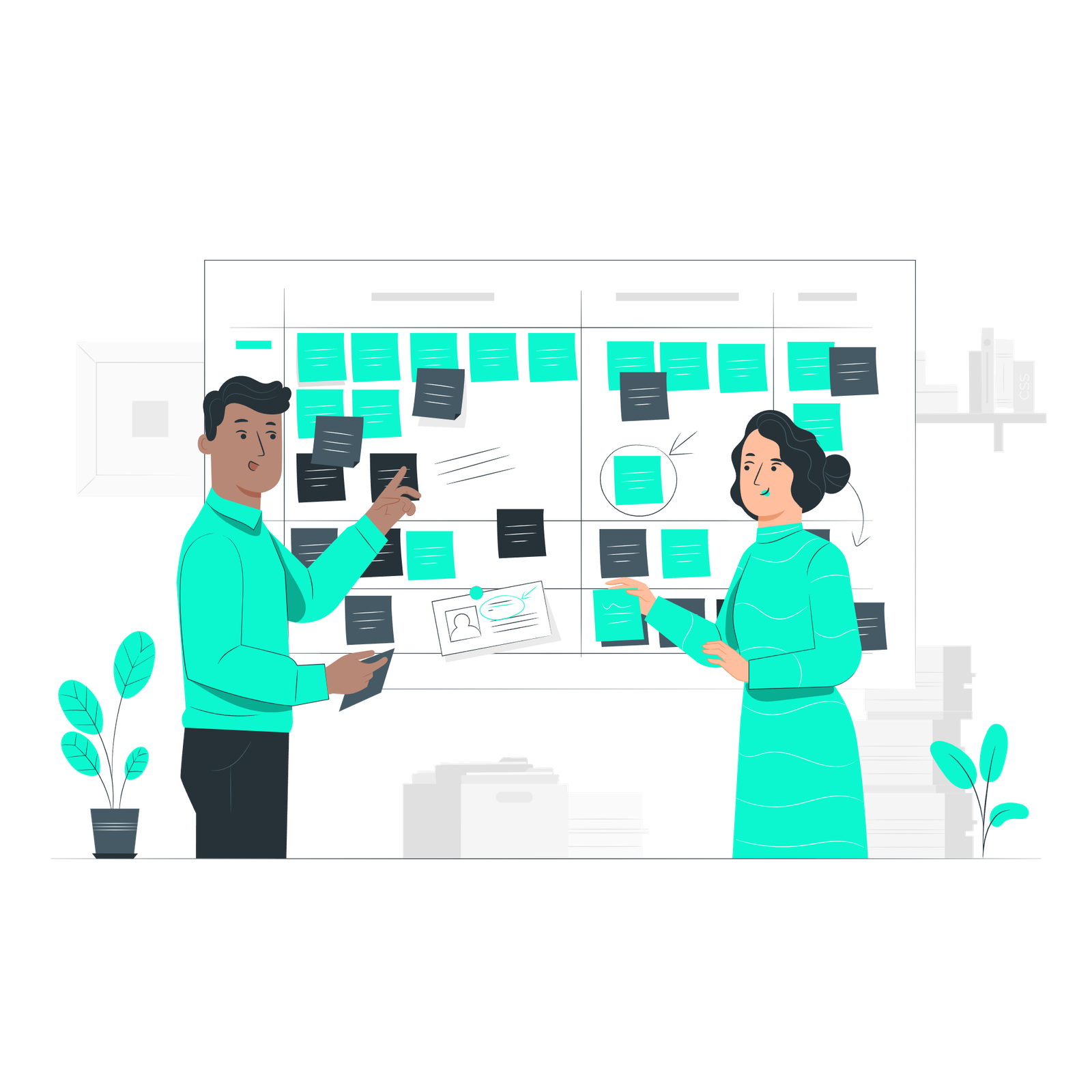 What Are The Best E-way Bill Data Providers In Delhi NCR?