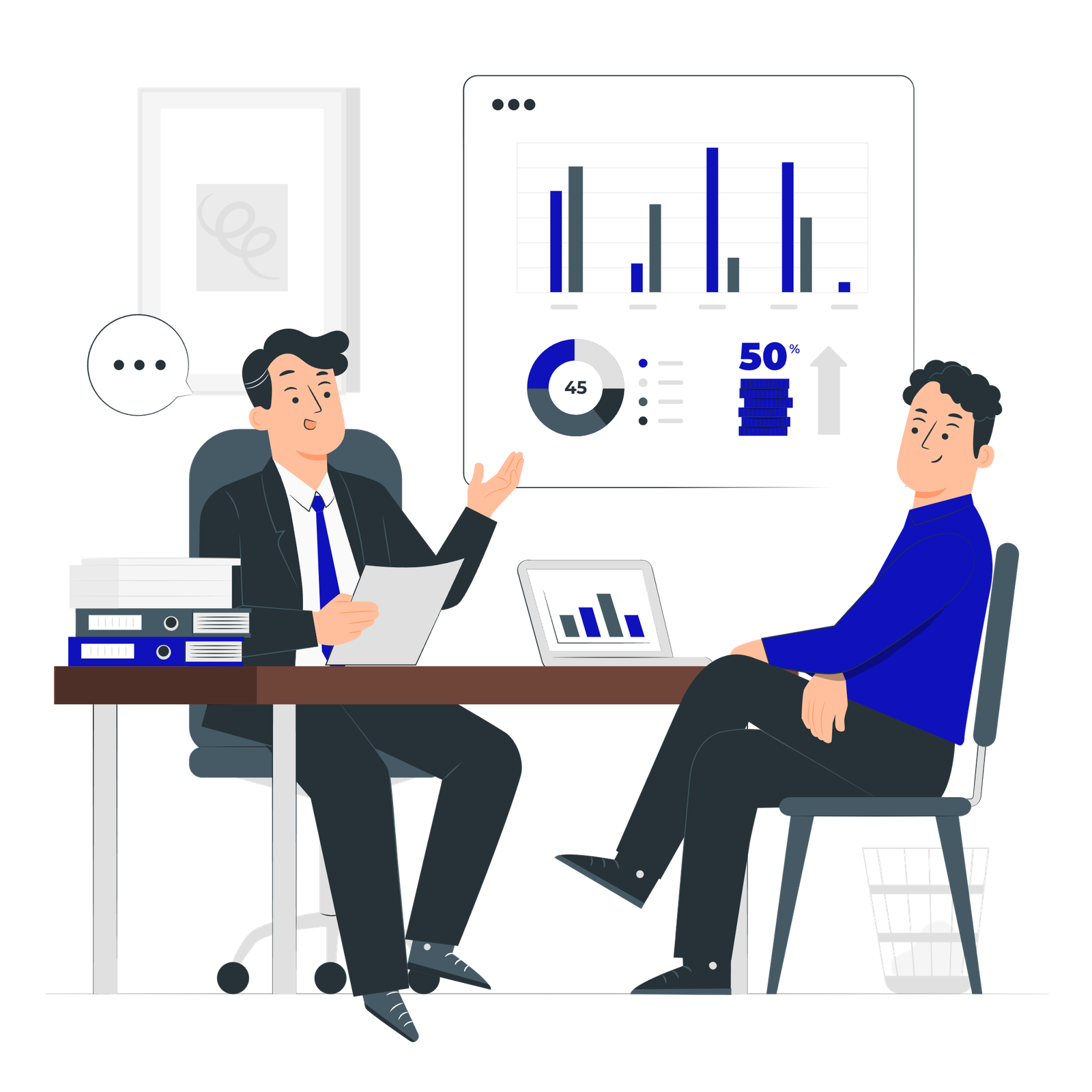 How To Get E-way Sales Data Management Services For My Business?