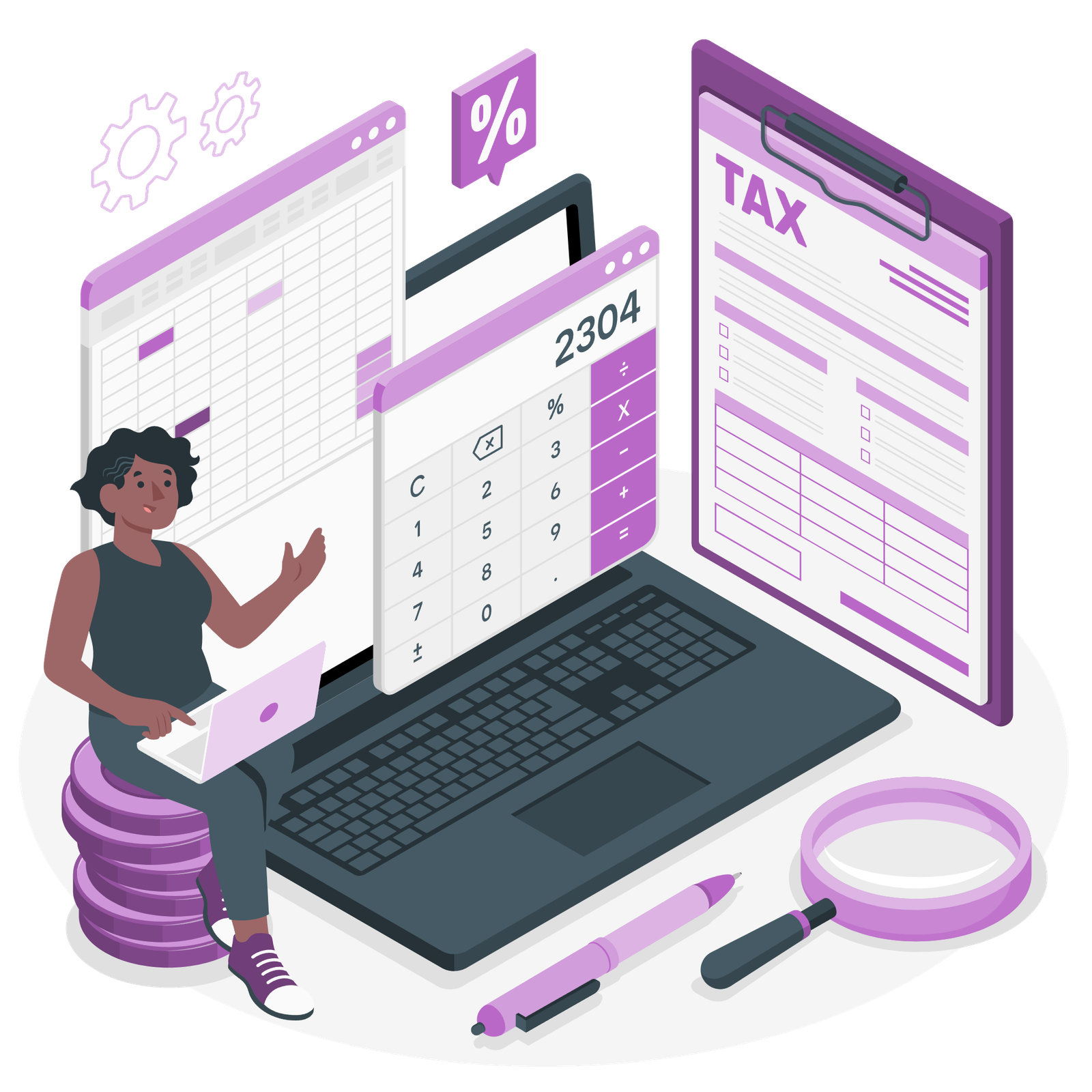 How To Get E-way Bill Details Using E-way Bill Number?