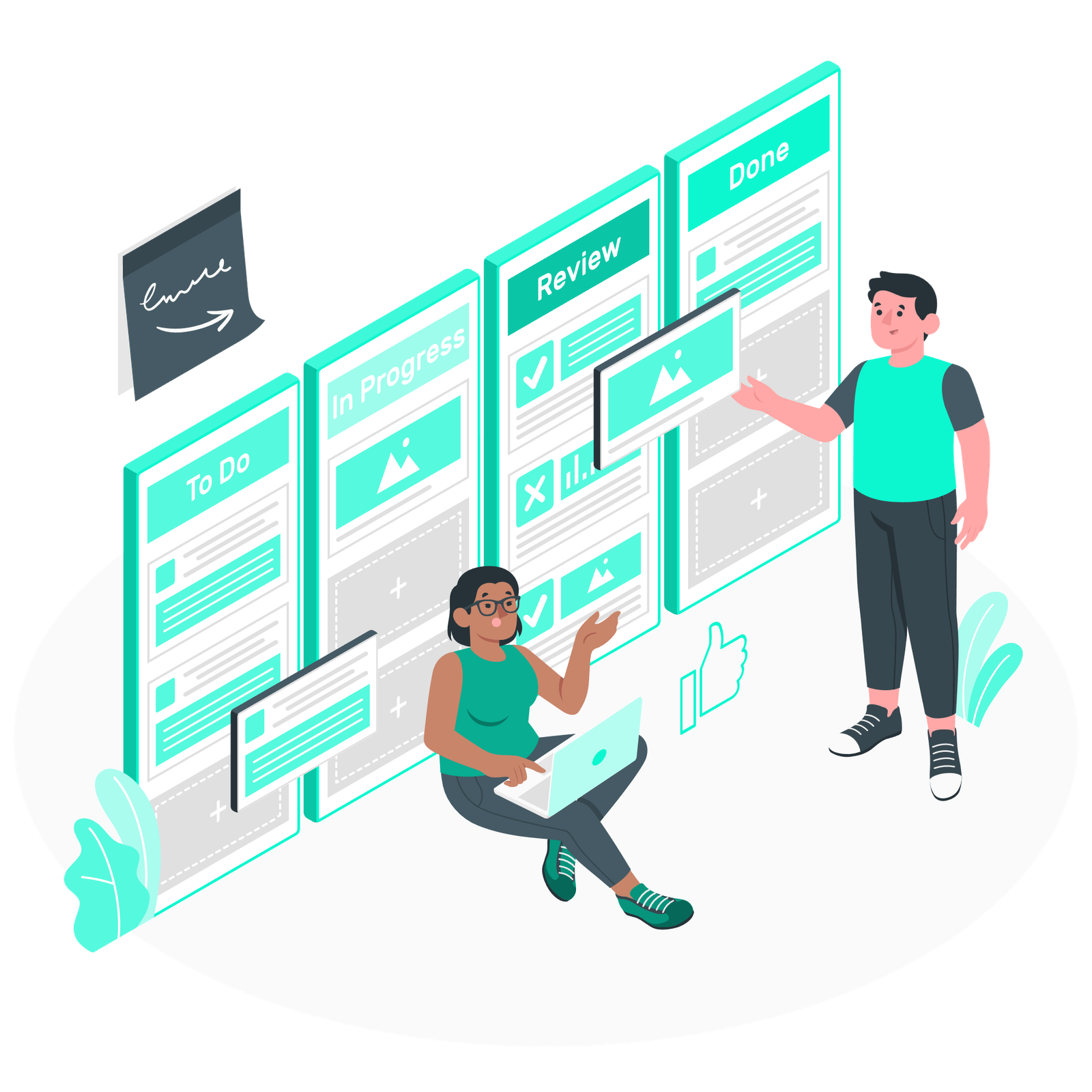 What Are The Benefits Of Using E-way Bill Database Software?