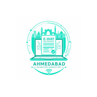 E-way Data Providers Ahmedabad