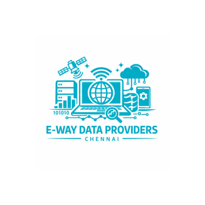 E-way Data Providers Chennai