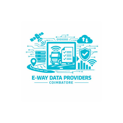 E-way Data Providers Coimbatore