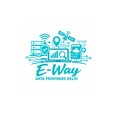 E-way Data Providers Delhi