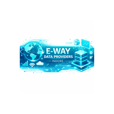 E-way Data Providers Indore