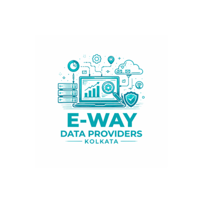E-way Data Providers Kolkata