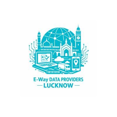 E-way Data Providers Lucknow