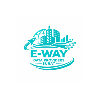 E-way Data Providers Surat